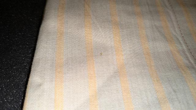 iKC[x jp҈߃pW}^() `FbN x[W r   N[jOς ۊǕi f @   wX/r[eB[ 