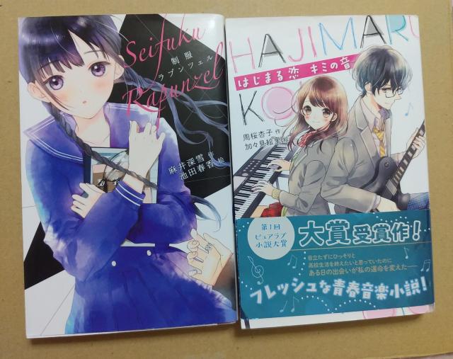児童書 ポプラ社 制服シリーズ まとめて ポケットショコラ < 本/雑誌 児童書 ポプラ社 制服シリーズ まとめて ポケットショコラ < 本/雑誌の