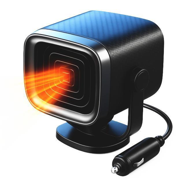 ԍڃt@q[^[ 12VԗpyubNzVK[\PbgȒPݒu ╗ J[q[^[ }M //ےg ܂~  /oCN