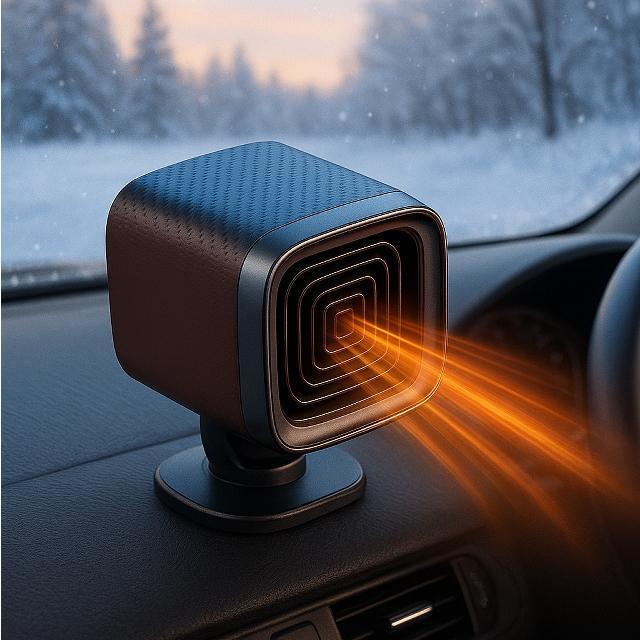 ԍڃt@q[^[ 12VԗpyubNzVK[\PbgȒPݒu ╗ J[q[^[ }M //ےg ܂~  /oCN