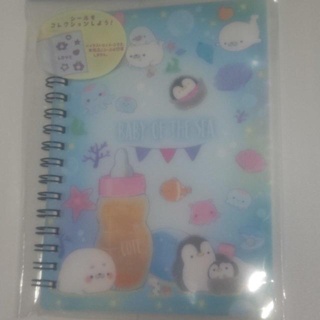 ViJ V[ V[RNVm[g 24y[W ؂񂬂   CeA/Ct 