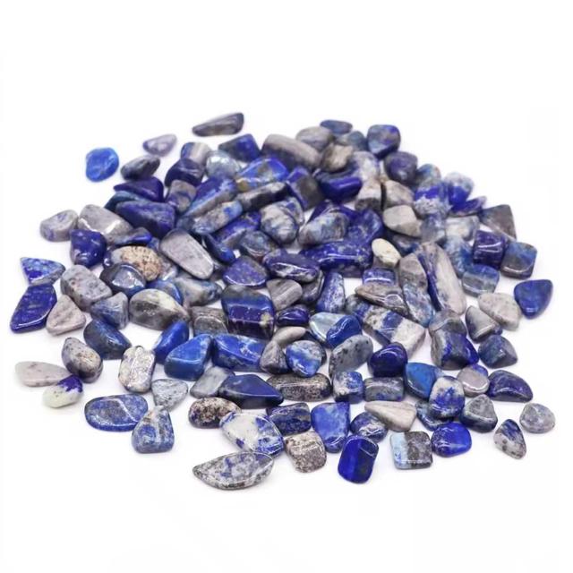 パワーストーン ラピスラズリ 瑠璃石 聖なる宝石 成功 幸運 < インテリア/ライフ パワーストーン ラピスラズリ 瑠璃石 聖なる宝石 成功 幸運 < インテリア/ライフの