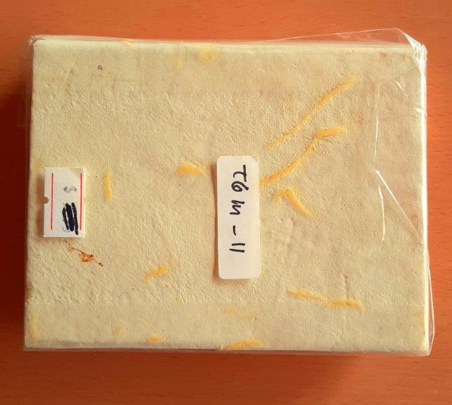 ViJ  tBW[ yY p Fiji C Lk RNV Md  CeA/Ct 