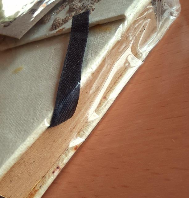 ViJ  tBW[ yY p Fiji C Lk RNV Md  CeA/Ct 