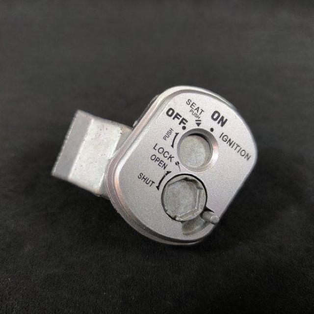 HONDA DIO TODAY �L�[�V�����_�[�Z�b�g AF61 AF62 �f�B�I �g�D�f �� ������/�o�C�N