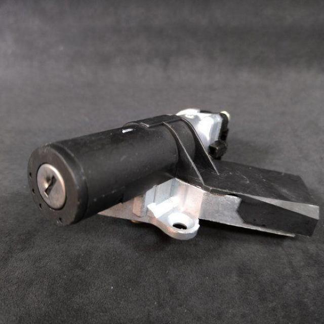 HONDA DIO TODAY �L�[�V�����_�[�Z�b�g AF61 AF62 �f�B�I �g�D�f �� ������/�o�C�N