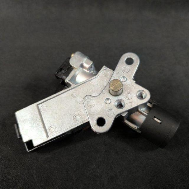 HONDA DIO TODAY �L�[�V�����_�[�Z�b�g AF61 AF62 �f�B�I �g�D�f �� ������/�o�C�N