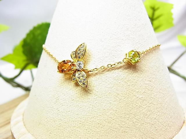 ���K�i�E�V�i���l NOLICO �~�c�o�`���`�[�t SV925�u���X���b�g �V�g������CZ�W���R�j�A �S�[���h�R�[�e�B���O�B �� �����A�N�Z�T���[/���v�� 