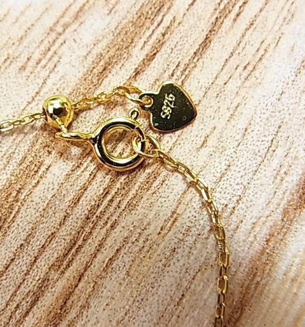 ���K�i�E�V�i���l NOLICO �~�c�o�`���`�[�t SV925�u���X���b�g �V�g������CZ�W���R�j�A �S�[���h�R�[�e�B���O�B �� �����A�N�Z�T���[/���v�� 