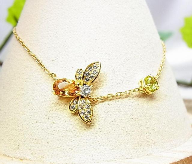 ���K�i�E�V�i���l NOLICO �~�c�o�`���`�[�t SV925�u���X���b�g �V�g������CZ�W���R�j�A �S�[���h�R�[�e�B���O�B �� �����A�N�Z�T���[/���v�� 