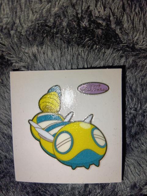 �|�P�������m�R�R�b�`���ӂ��ӂ��t�H�������f�R�L�����V�[��  �� �z�r�[�� 