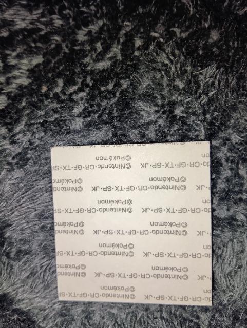 �|�P�������m�R�R�b�`���ӂ��ӂ��t�H�������f�R�L�����V�[�� �� �z�r�[�� 