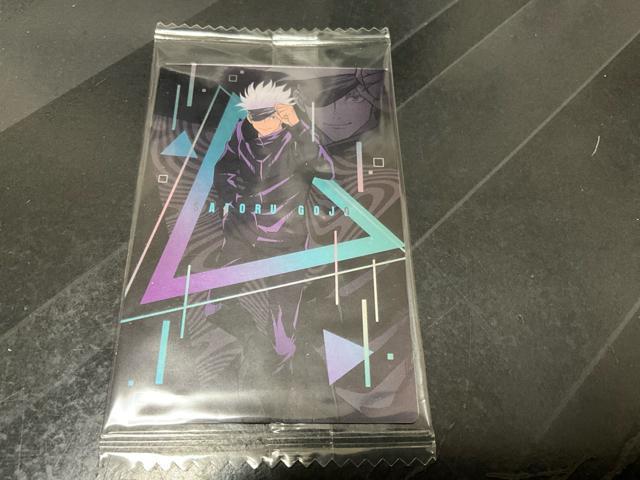 ��p����@�܏���搶�@�J�[�h �� �A�j��/�R�~�b�N/�L�����N�^�[�� 