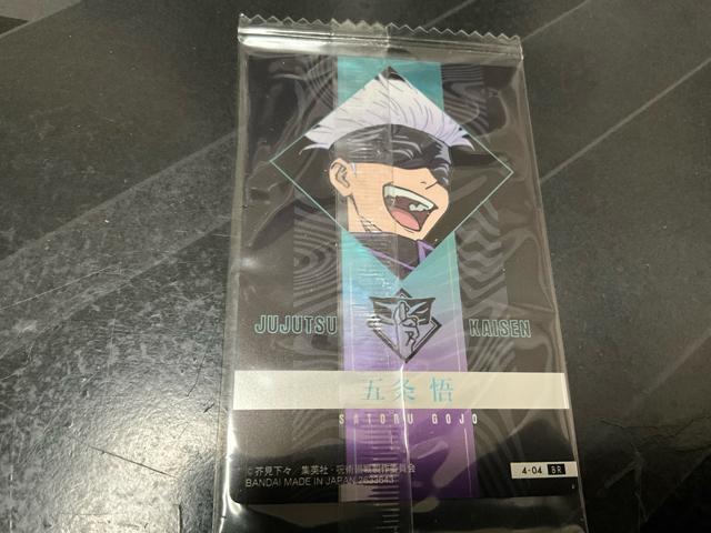 ��p����@�܏���搶�@�J�[�h �� �A�j��/�R�~�b�N/�L�����N�^�[�� 