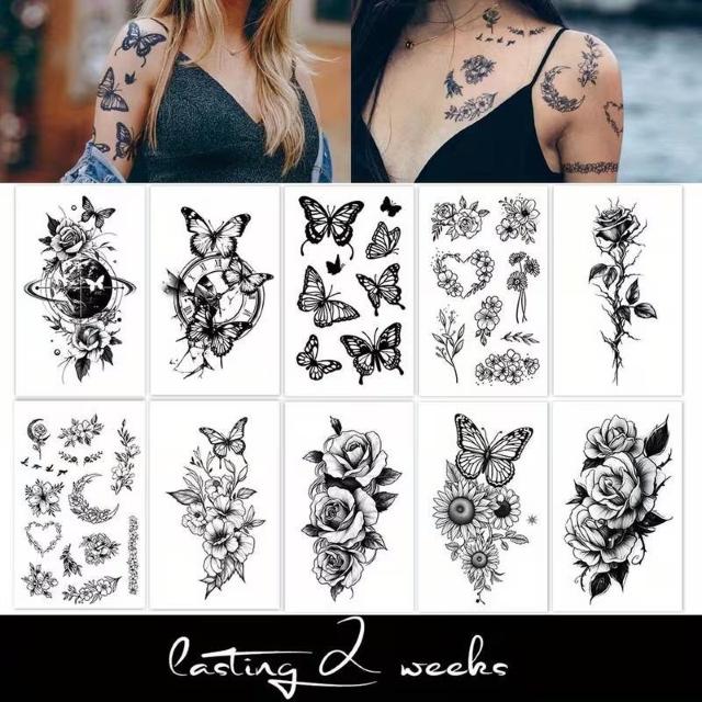 ����������890�~��10������ �n�[�u�W���[�X �Z�~�p�[�}�l���g �}�W�b�N�^�g�D�[�X�e�b�J�[ �A�[�g�^�g�D�[�X�e�b�J�[  �� �j���t�@�b�V������ 