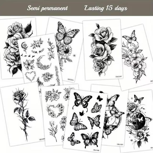 ����������890�~��10������ �n�[�u�W���[�X �Z�~�p�[�}�l���g �}�W�b�N�^�g�D�[�X�e�b�J�[ �A�[�g�^�g�D�[�X�e�b�J�[ �� �j���t�@�b�V������ 