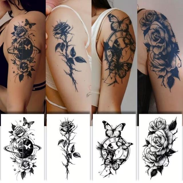 ����������890�~��10������ �n�[�u�W���[�X �Z�~�p�[�}�l���g �}�W�b�N�^�g�D�[�X�e�b�J�[ �A�[�g�^�g�D�[�X�e�b�J�[ �� �j���t�@�b�V������ 