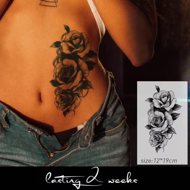 ����������890�~��10������ �n�[�u�W���[�X �Z�~�p�[�}�l���g �}�W�b�N�^�g�D�[�X�e�b�J�[ �A�[�g�^�g�D�[�X�e�b�J�[ �� �j���t�@�b�V������ 