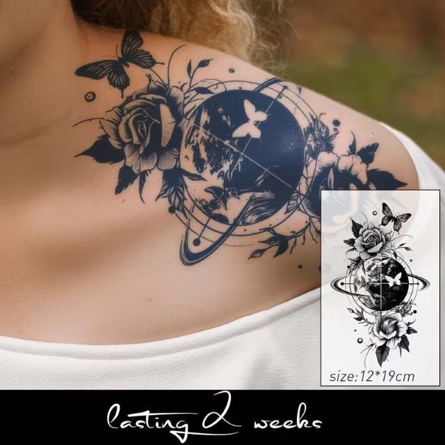 ����������890�~��10������ �n�[�u�W���[�X �Z�~�p�[�}�l���g �}�W�b�N�^�g�D�[�X�e�b�J�[ �A�[�g�^�g�D�[�X�e�b�J�[ �� �j���t�@�b�V������ 