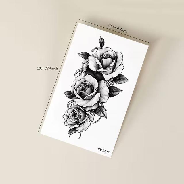 ����������890�~��10������ �n�[�u�W���[�X �Z�~�p�[�}�l���g �}�W�b�N�^�g�D�[�X�e�b�J�[ �A�[�g�^�g�D�[�X�e�b�J�[ �� �j���t�@�b�V������ 