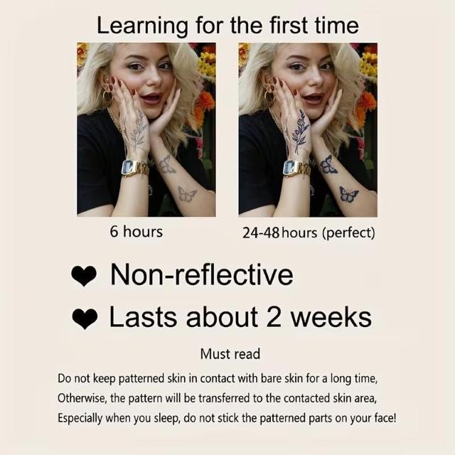 ����������890�~��10������ �n�[�u�W���[�X �Z�~�p�[�}�l���g �}�W�b�N�^�g�D�[�X�e�b�J�[ �A�[�g�^�g�D�[�X�e�b�J�[ �� �j���t�@�b�V������ 