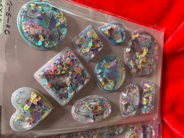 �E�H�[�^�[�V�[�� �� �C���e���A/���C�t�� 