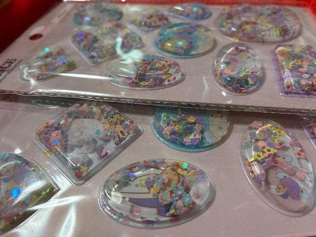 �E�H�[�^�[�V�[�� �� �C���e���A/���C�t�� 