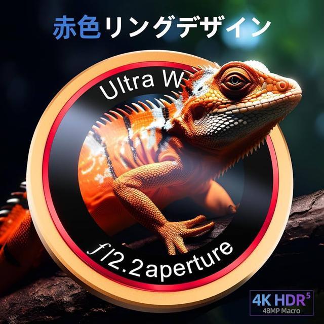 2���Z�b�g iphone17pro max�p �J�����ی�t�B���� �A���~������ 9H�����K���X�S�ʕی샌���Y�J�o�[ �ϏՌ������ߗ� �� �Ɠd/AV�� 