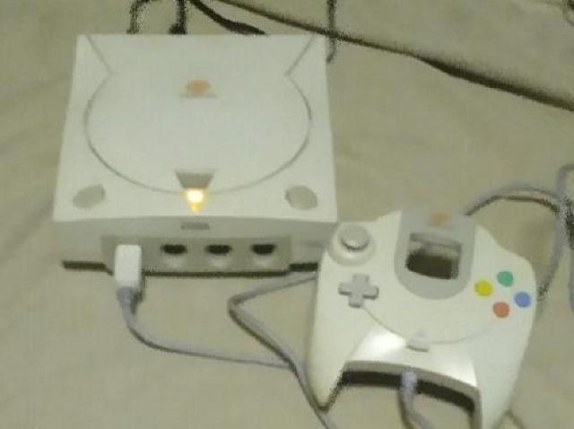 ���h���[���L���X�g �r�W���A��������2�� �Ղ�Ղ�p�b�N�t �� �Q�[���{��/�\�t�g�� 