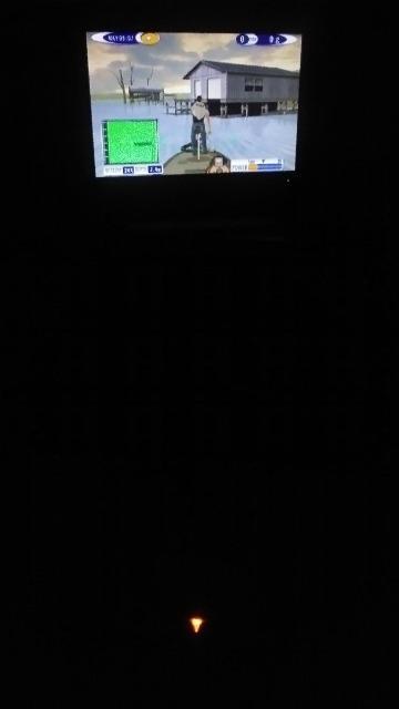 ���h���[���L���X�g �r�W���A��������2�� �Ղ�Ղ�p�b�N�t �� �Q�[���{��/�\�t�g�� 