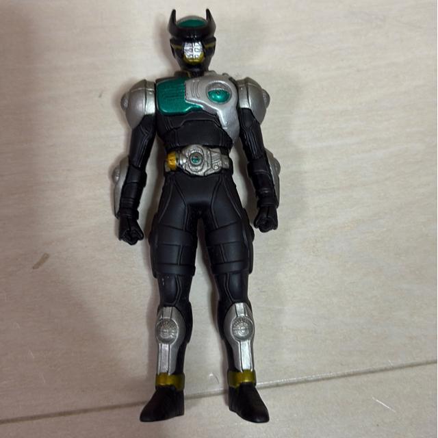 ���������@���ʃ��C�_�[�\�t�r  �� �z�r�[�� 