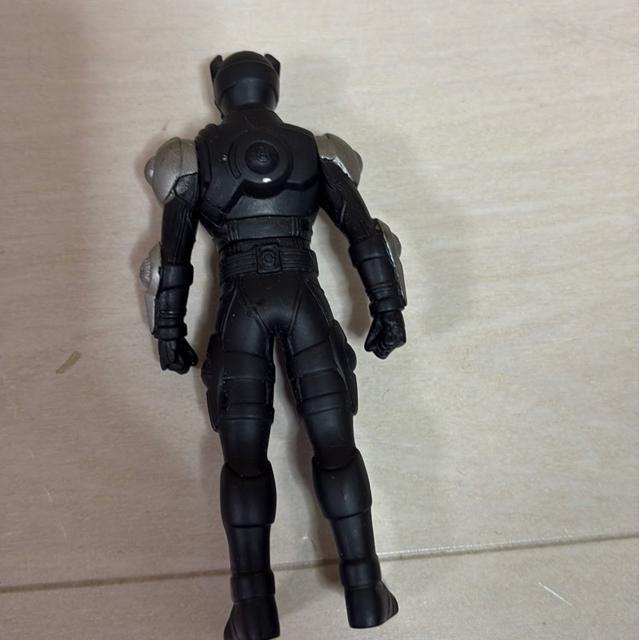 ���������@���ʃ��C�_�[�\�t�r �� �z�r�[�� 