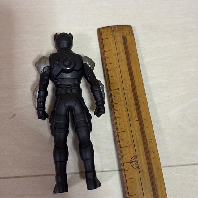 ���������@���ʃ��C�_�[�\�t�r �� �z�r�[�� 