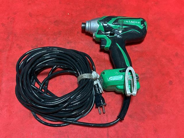 �����H�@�@12mm �C���p�N�g�h���C�o�@WH12VE ����i�@4555-08-8  �� �y�b�g/��|/���|�� 