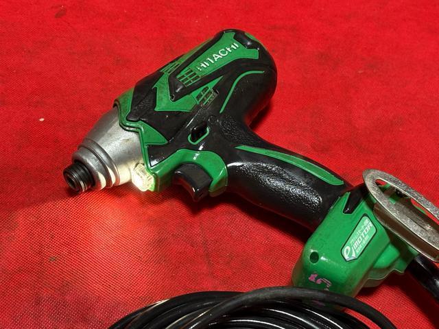 �����H�@�@12mm �C���p�N�g�h���C�o�@WH12VE ����i�@4555-08-8 �� �y�b�g/��|/���|�� 