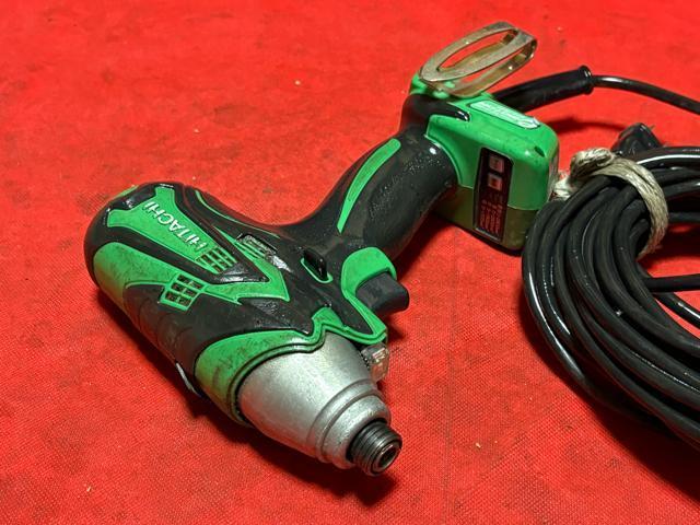 �����H�@�@12mm �C���p�N�g�h���C�o�@WH12VE ����i�@4555-08-8 �� �y�b�g/��|/���|�� 