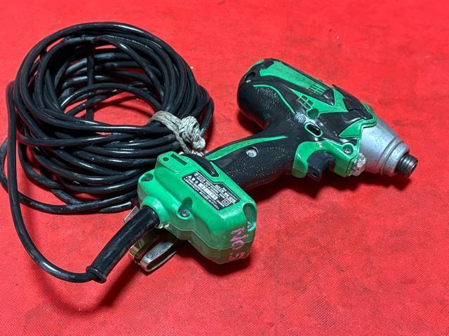 �����H�@�@12mm �C���p�N�g�h���C�o�@WH12VE ����i�@4555-08-8 �� �y�b�g/��|/���|�� 