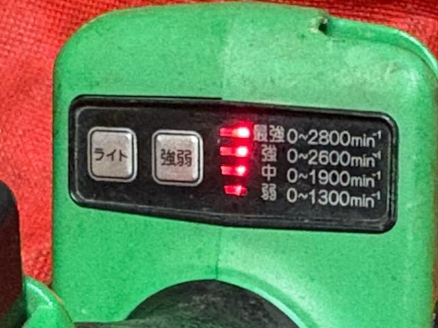 �����H�@�@12mm �C���p�N�g�h���C�o�@WH12VE ����i�@4555-08-8 �� �y�b�g/��|/���|�� 