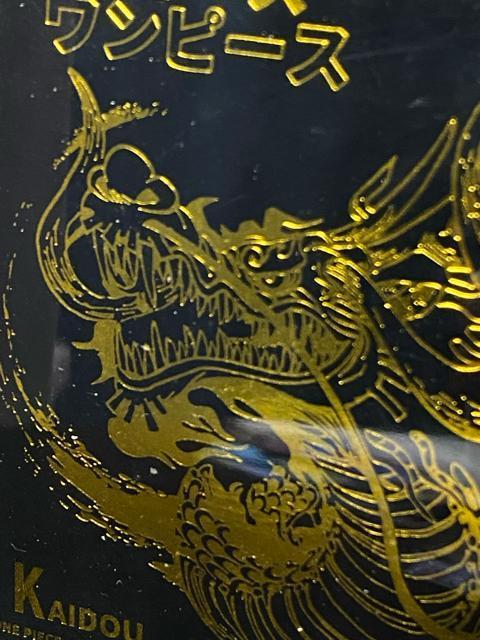 �y�����A�z�����s�[�X �J�C�h�E �u���b�N�S�[���h�J�[�h RPK S+ �Ӓ�P�[�X���� �P�[�X�͊J�\�A�[�g�J�[�h �񔄕i �� �g���[�f�B���O�J�[�h�� 