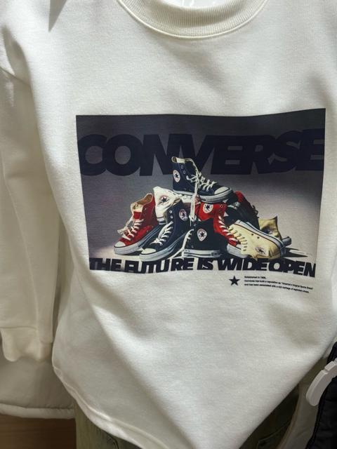 �ӂ�  �� �����t�@�b�V������ 