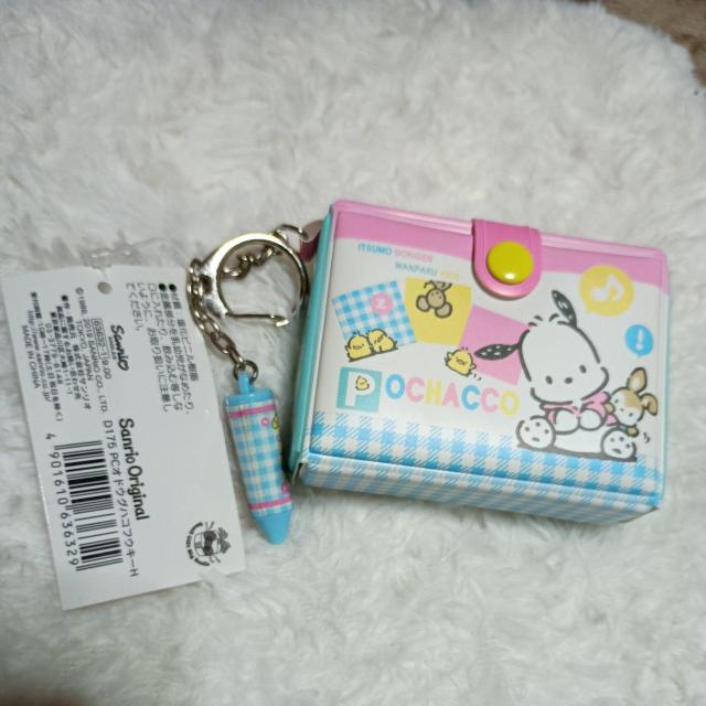 �|�`���b�R�@���ǂ��������L�[�z���_�[�@��������@�T�����I�@������  �� �A�j��/�R�~�b�N/�L�����N�^�[�� 