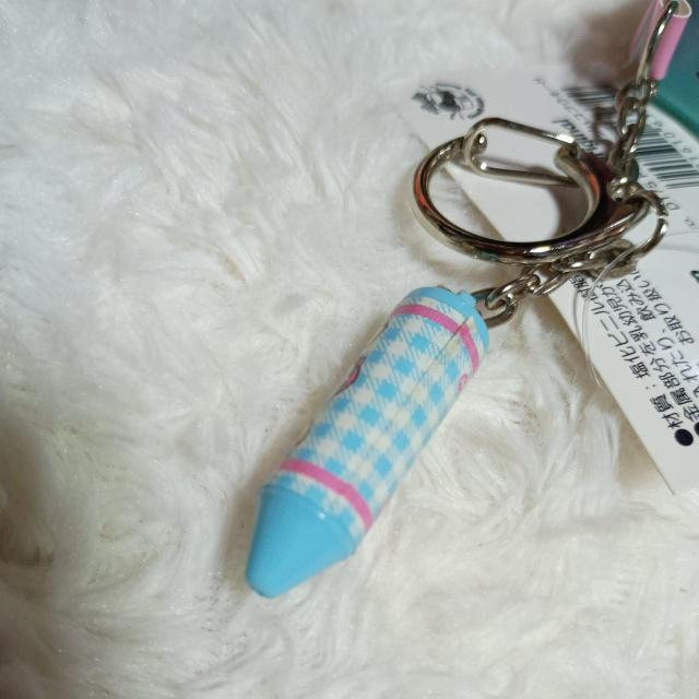 �|�`���b�R�@���ǂ��������L�[�z���_�[�@��������@�T�����I�@������ �� �A�j��/�R�~�b�N/�L�����N�^�[�� 