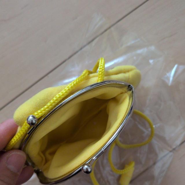 �Q�Q�Q�̋S���Y���܌����z �� �A�j��/�R�~�b�N/�L�����N�^�[�� 