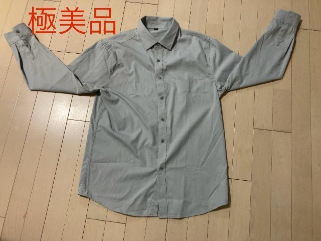 �����������g�p�ɋ߂������V���c�t�H�[�}����ЃI�t�B�X�O���[���Α劈���ʋΑf�G�l�C�������I�[���V�[�Y�������ҏ����J�W���A�����i�p  �� �j���t�@�b�V������ 