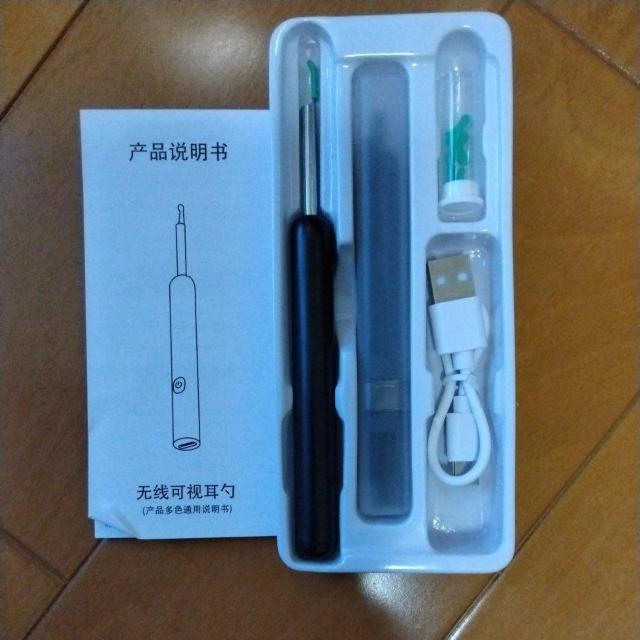 �J�����t�����~��  �� �C���e���A/���C�t�� 