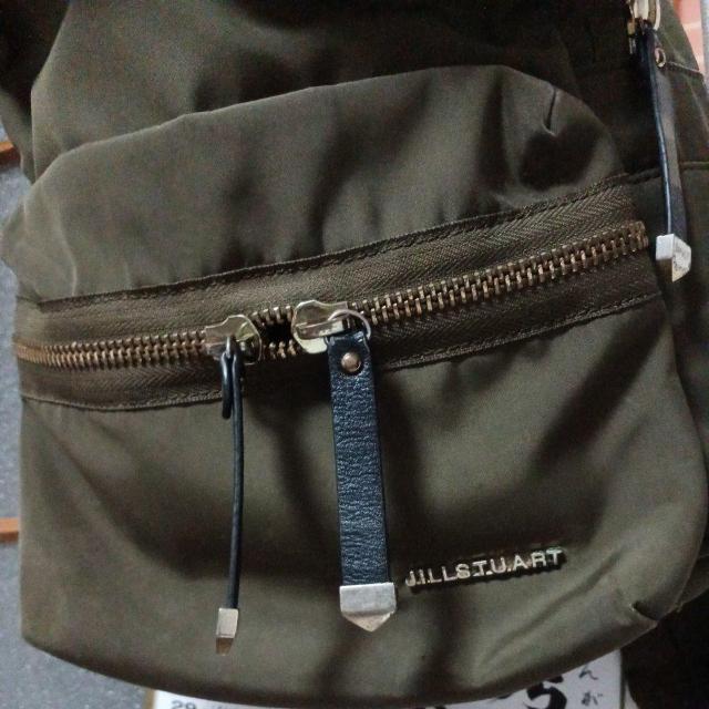 �����b�N �� �����t�@�b�V������ 