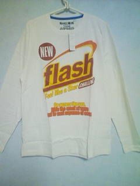 A[357ViflashT zCg l   jt@bV 