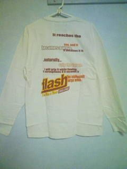 A[357ViflashT zCg l  jt@bV 