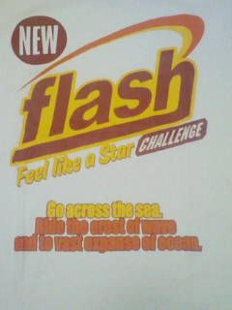 A[357ViflashT zCg l  jt@bV 