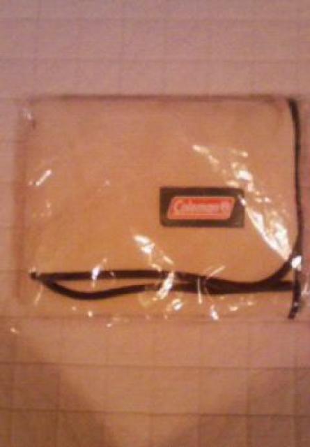 Colemanブランケット < 女性ファッション  Colemanブランケット < 女性ファッションの